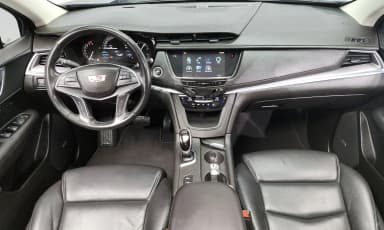 XT5