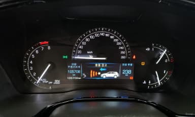 XT5