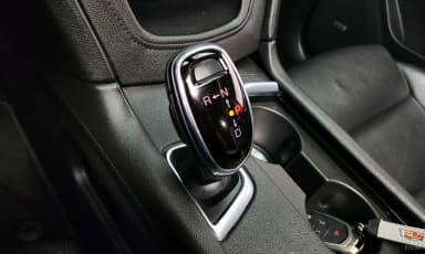 XT5