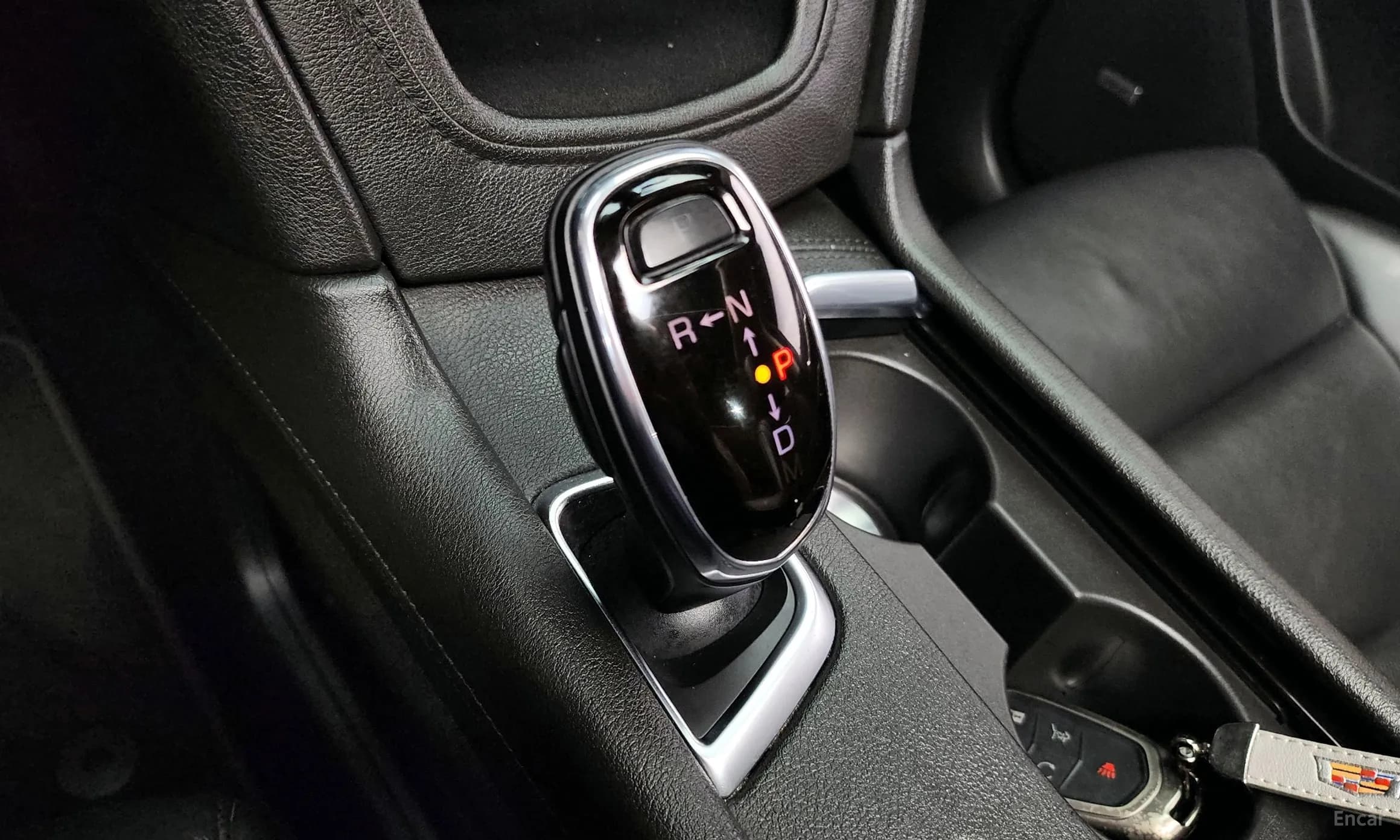 XT5