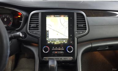 SM6
