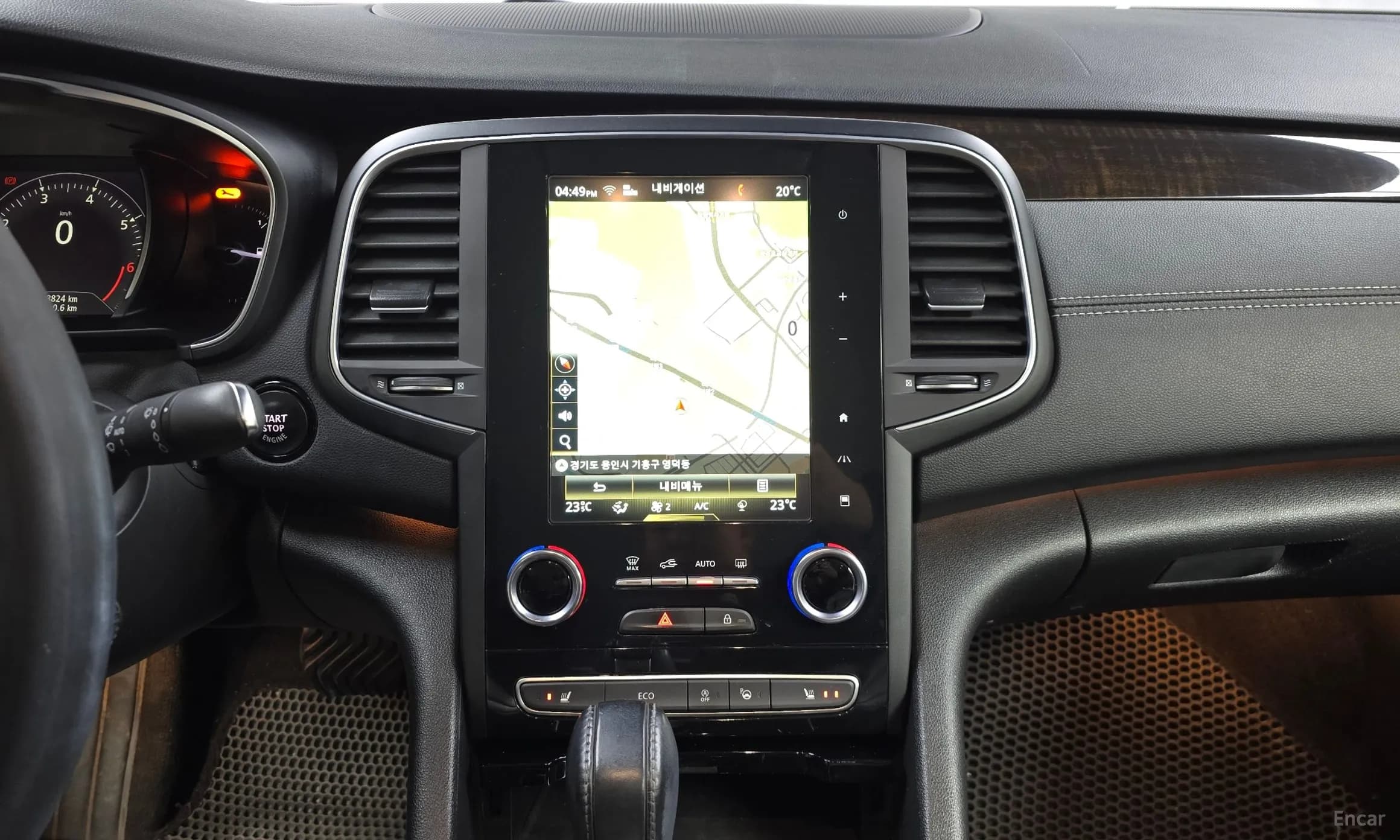 SM6