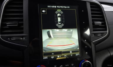 SM6