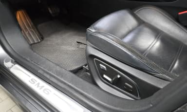 SM6