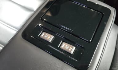 SM6
