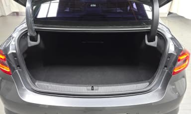 SM6