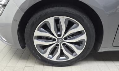 SM6