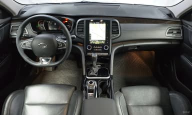 SM6