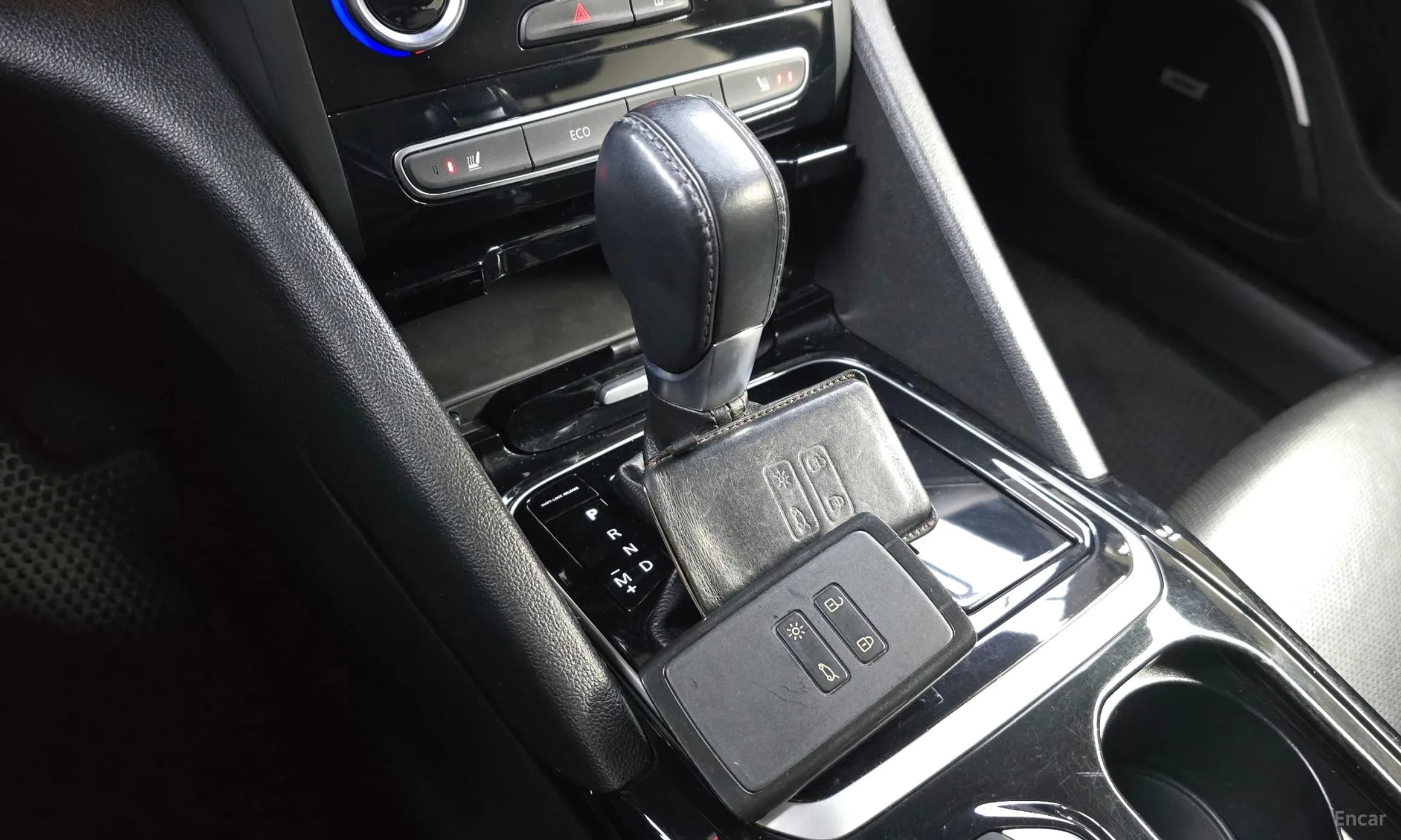 SM6