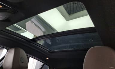X4 (G02)