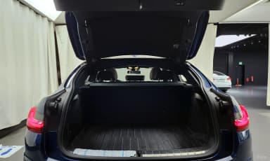 X4 (G02)