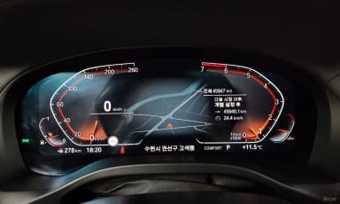 X4 (G02)