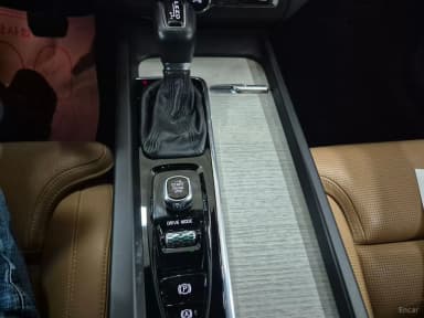 XC60 Gen 2