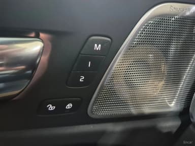 XC60 Gen 2