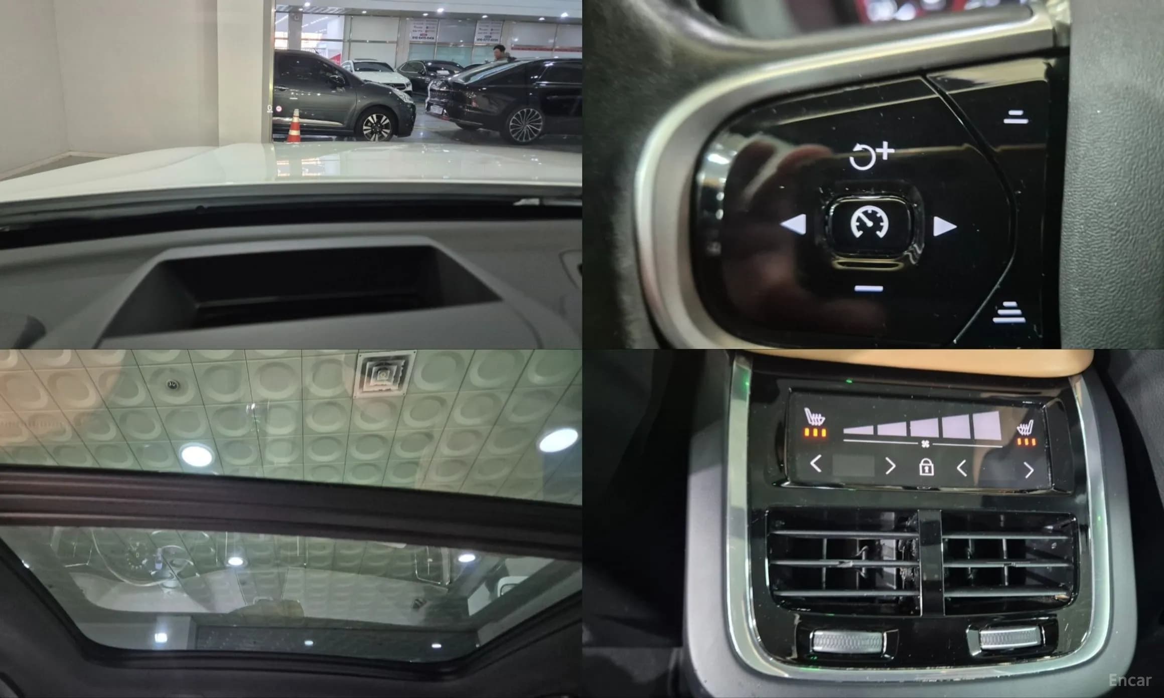 XC60 Gen 2