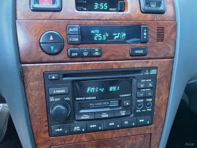 SM5