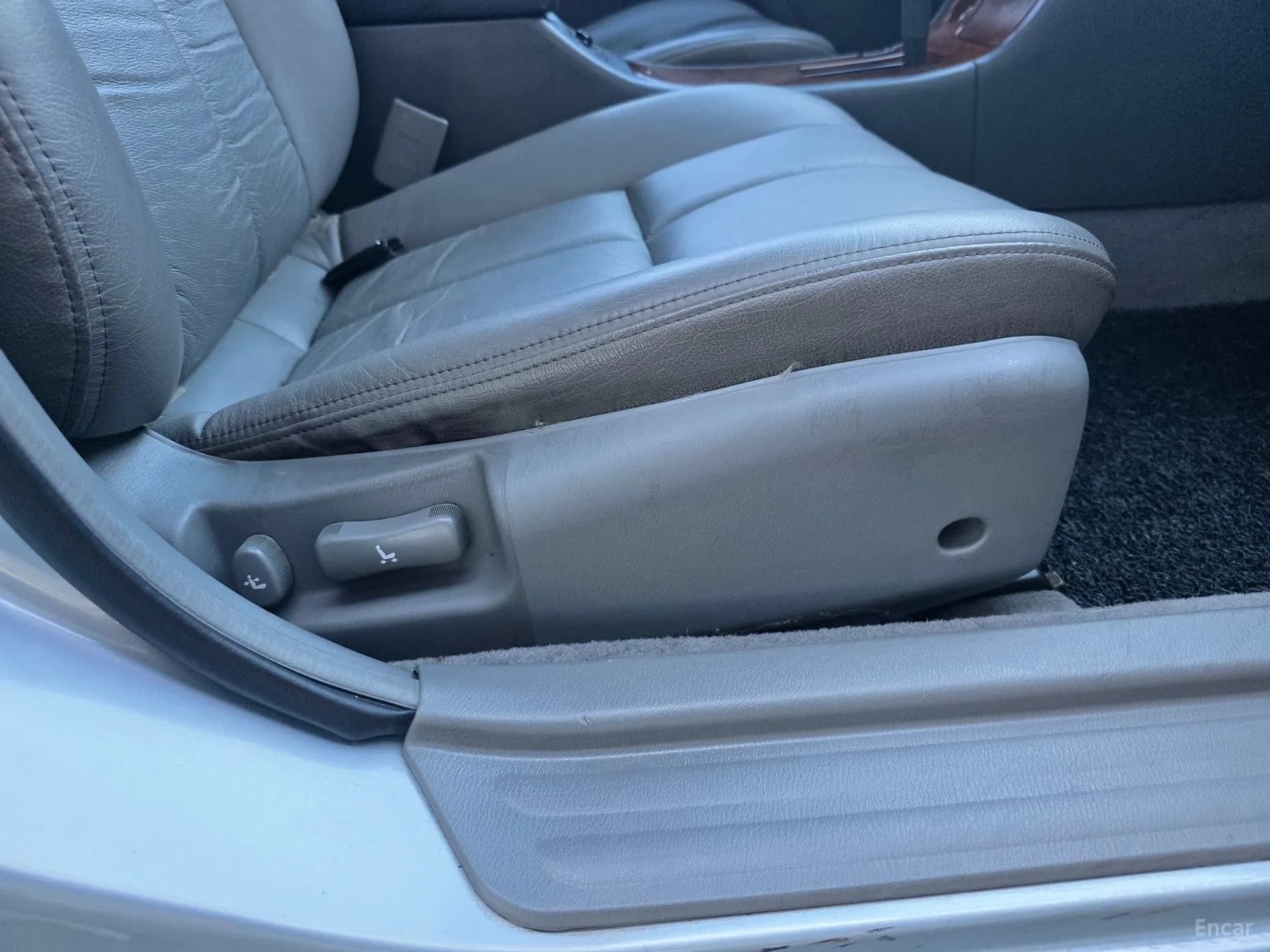 SM5