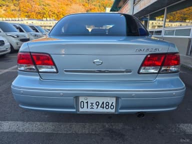 SM5