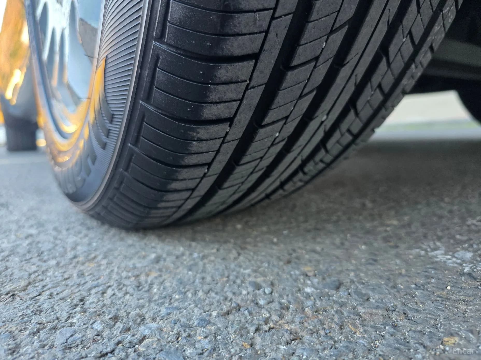 SM5