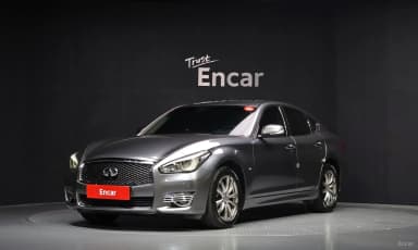 Q70