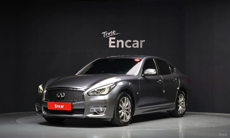 Q70