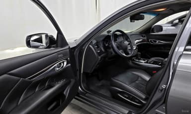 Q70