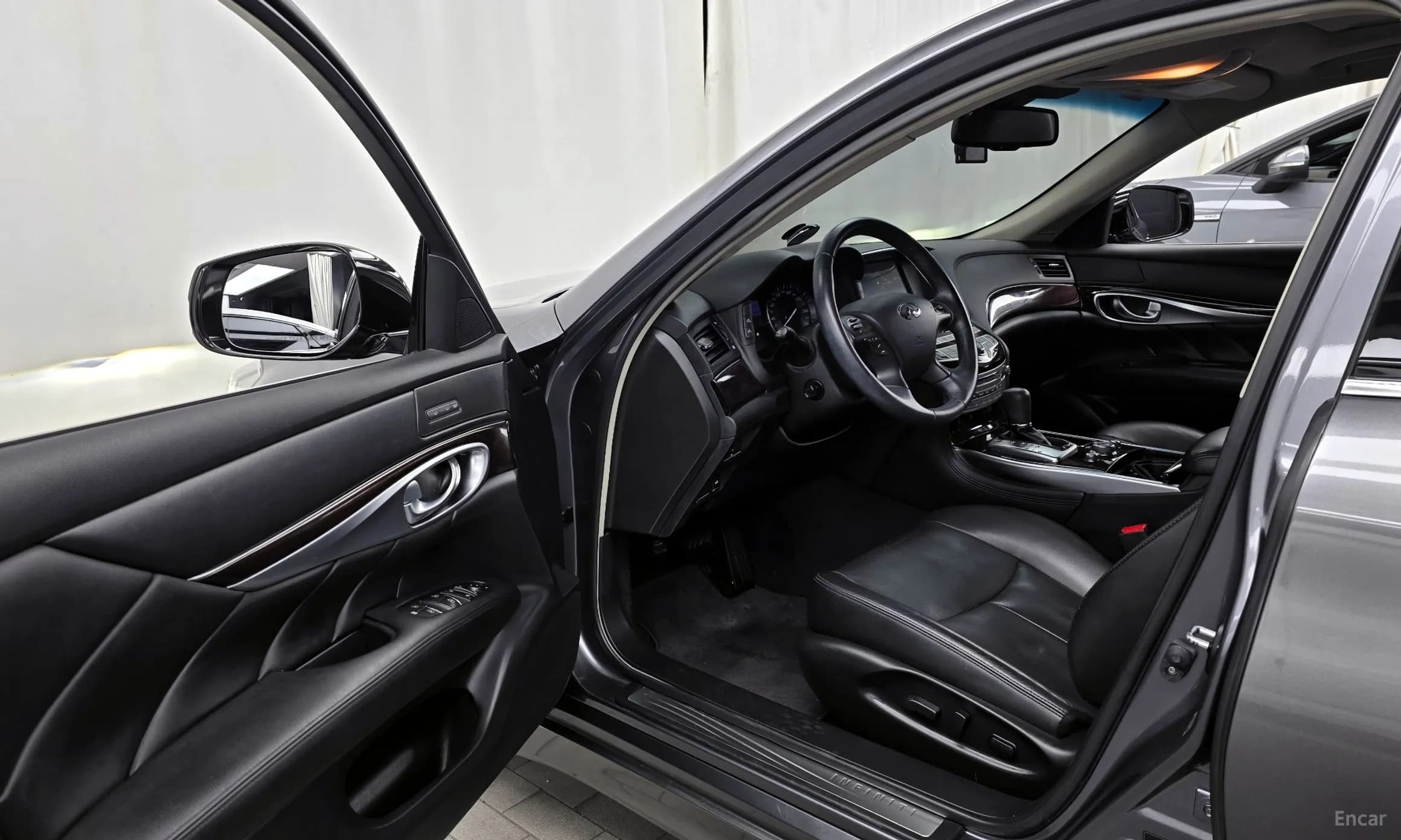 Q70
