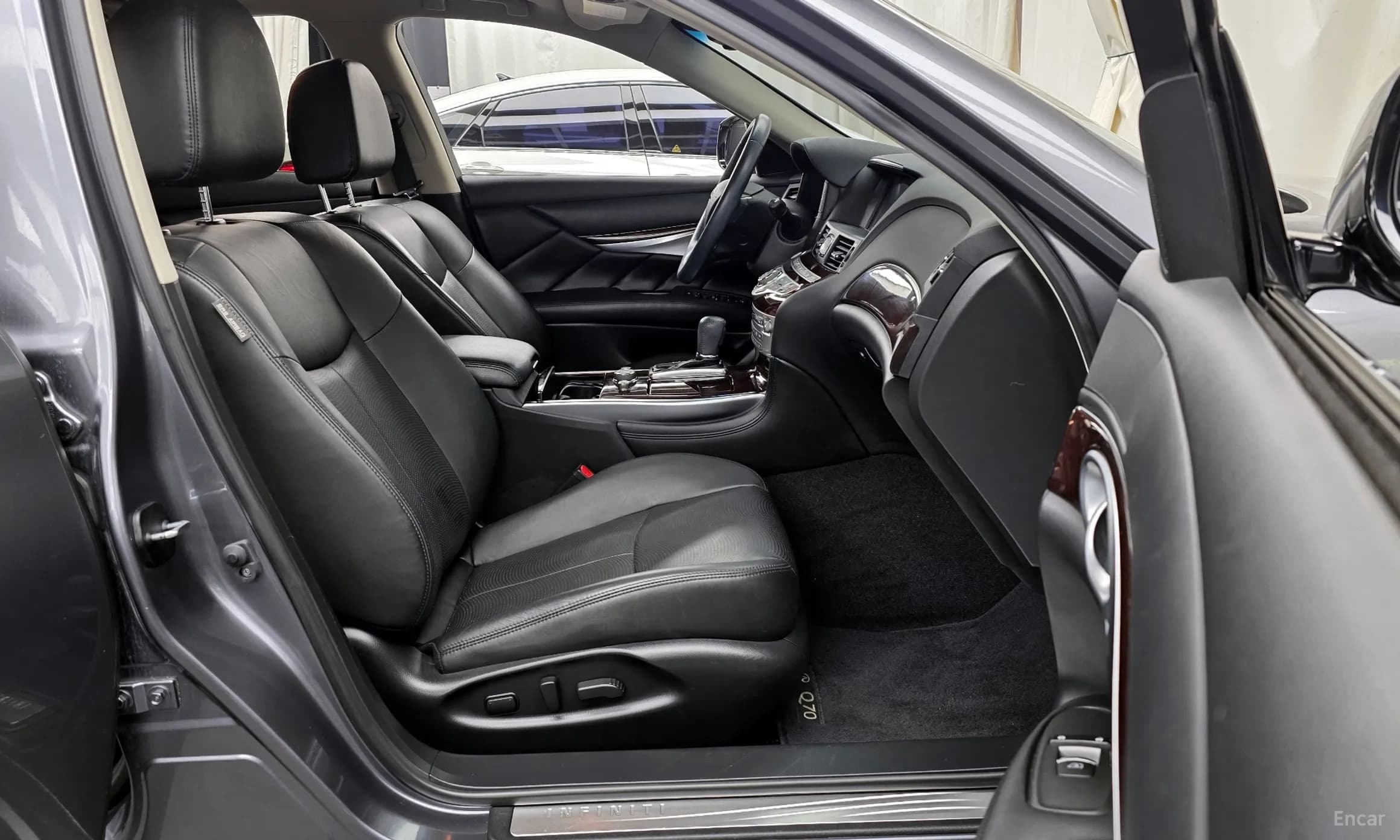 Q70