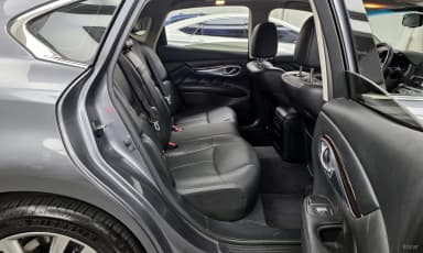 Q70