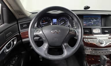 Q70