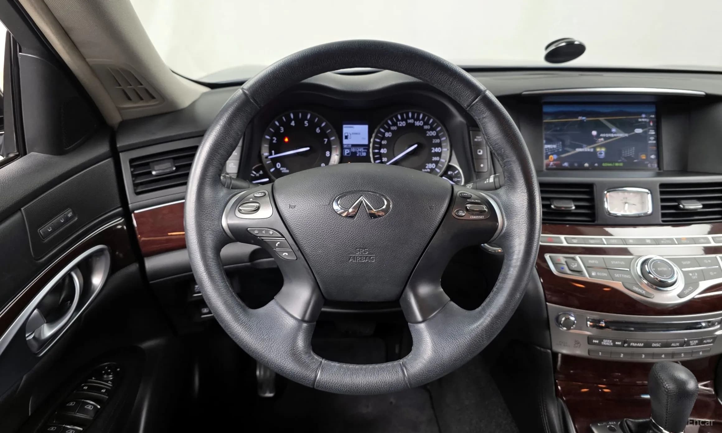 Q70