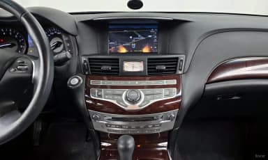 Q70