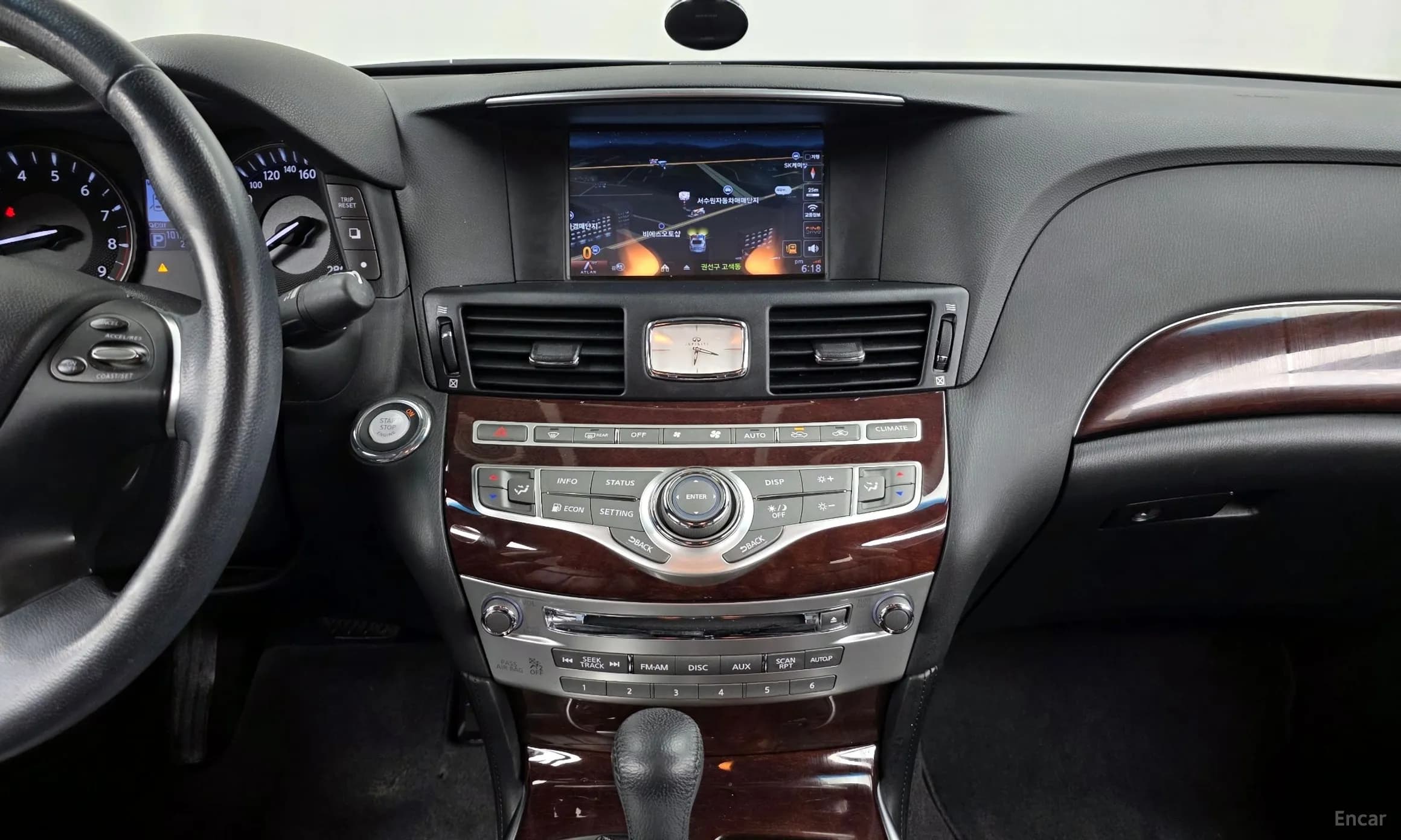 Q70