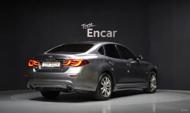 Q70