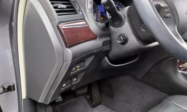 Q70