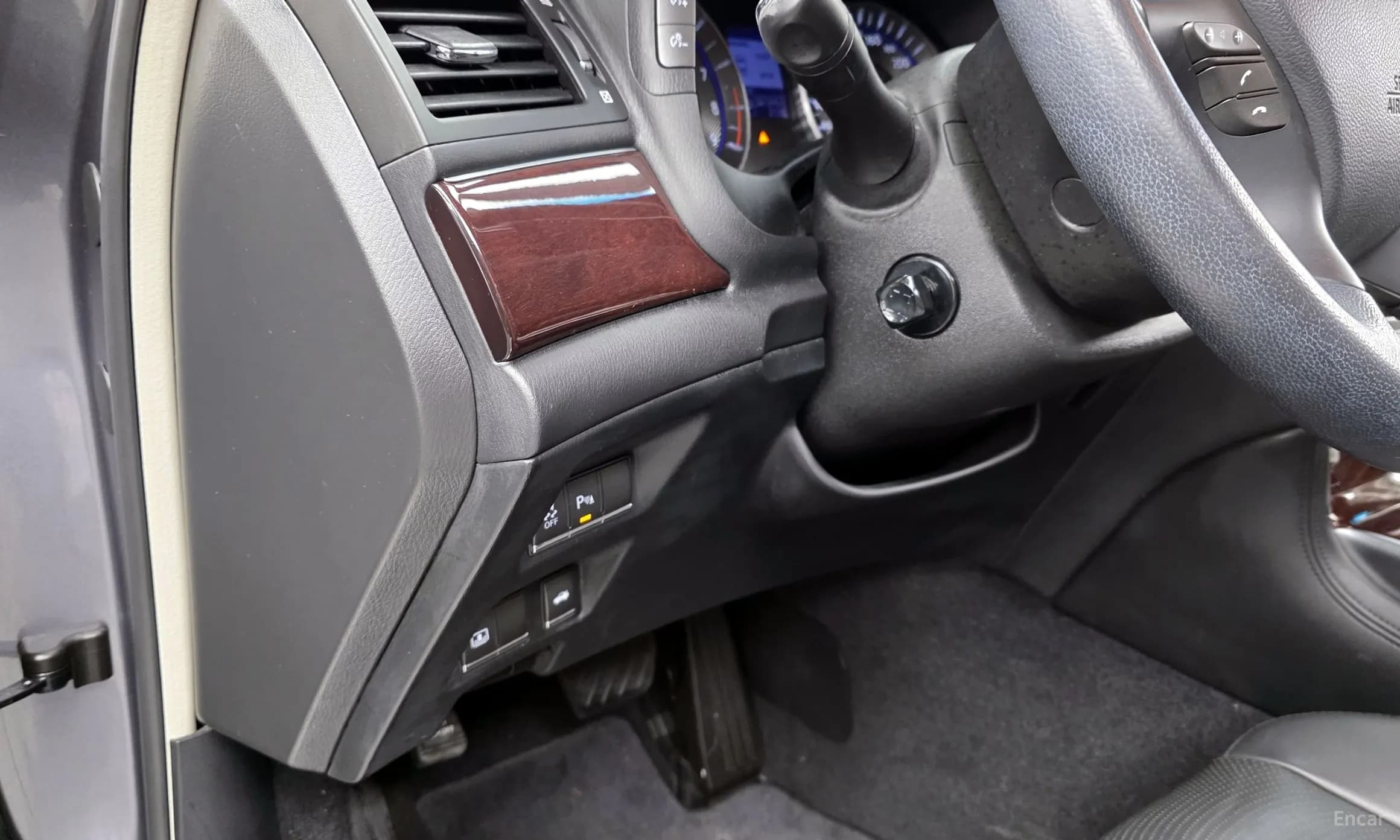 Q70