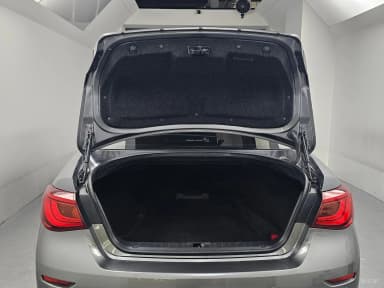 Q70