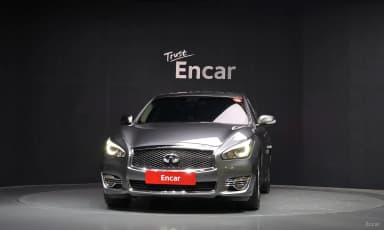 Q70