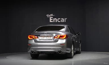 Q70