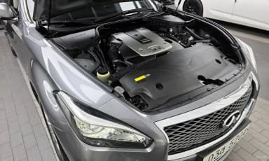 Q70