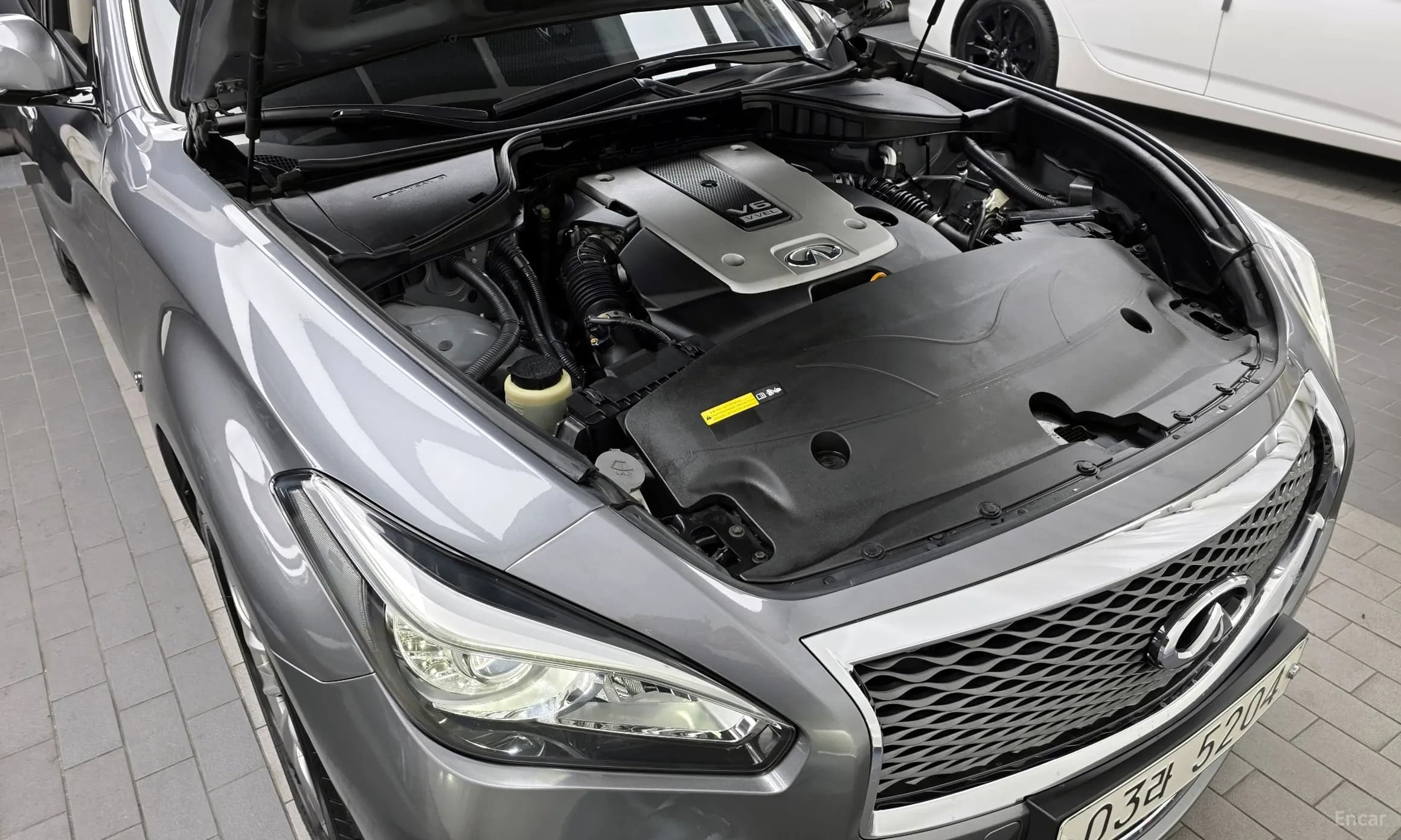 Q70