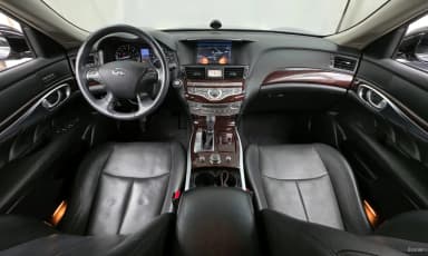 Q70