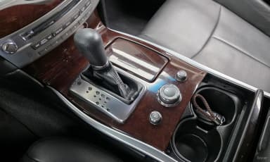 Q70