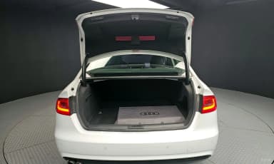 New A4