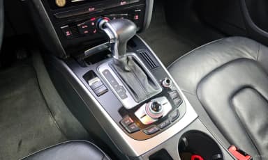 New A4