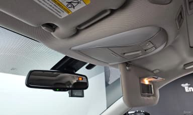 QX60
