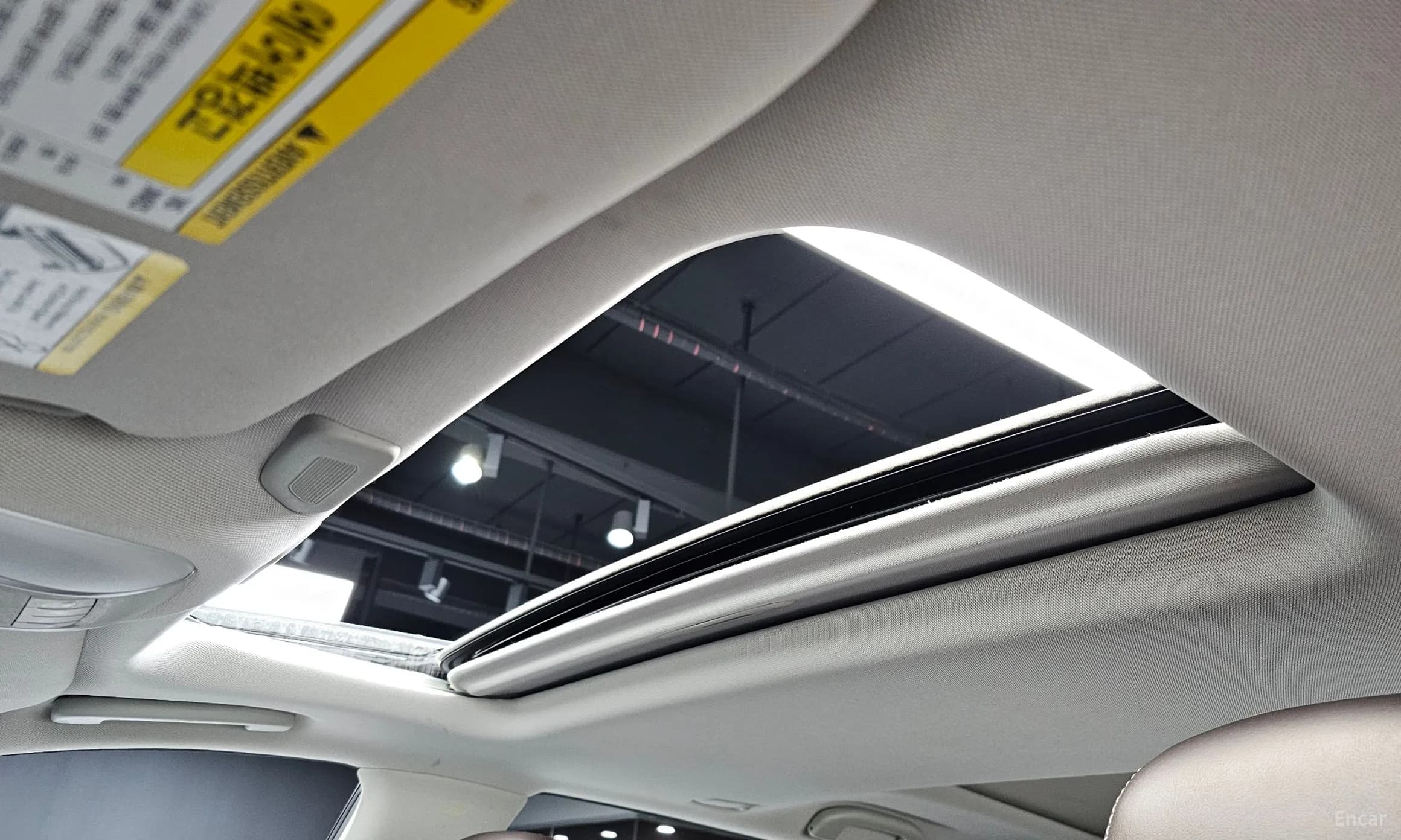 QX60