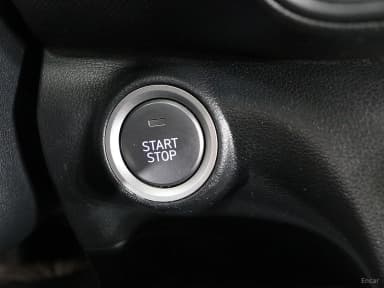 Kona Electric