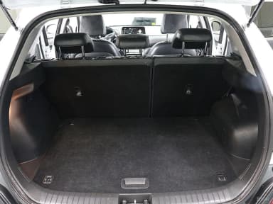 Kona Electric