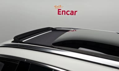 Bentayga